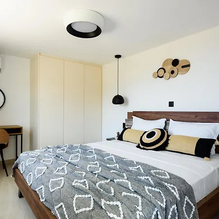 Byzantine Path * Maráthion