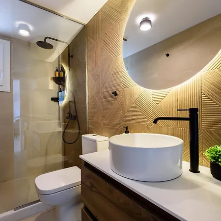 Byzantine Path ヴィラ Maráthion