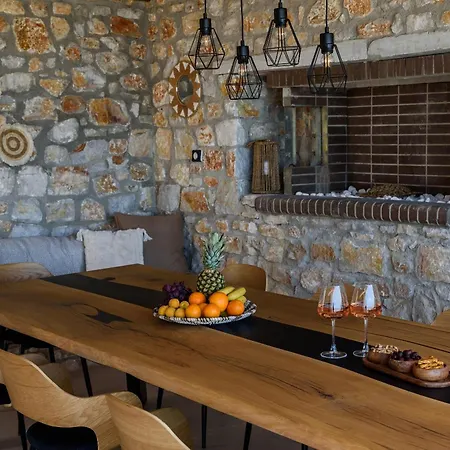 Byzantine Path * Maráthion