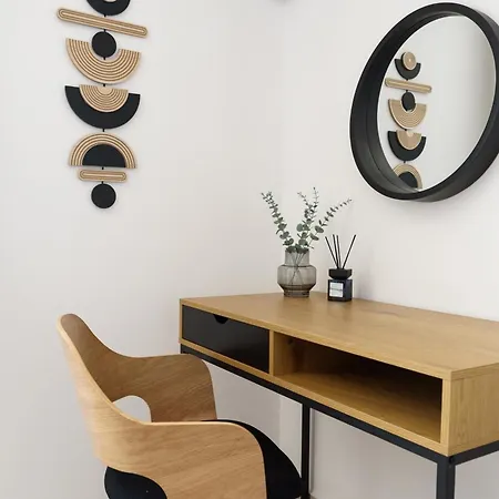 ヴィラ Byzantine Path Maráthion