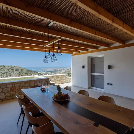 Byzantine Path Maráthion