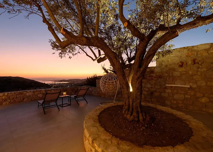 Byzantine Path Marathion