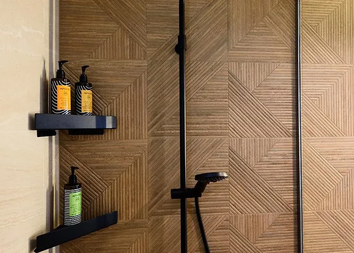 Byzantine Path Marathion