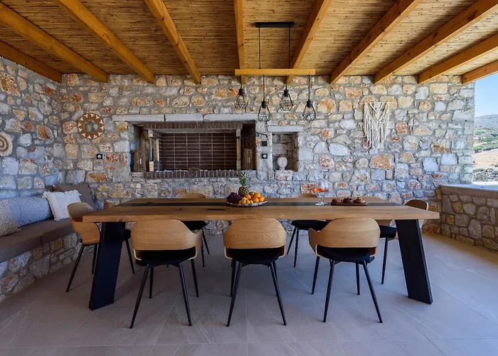 Byzantine Path * Marathion