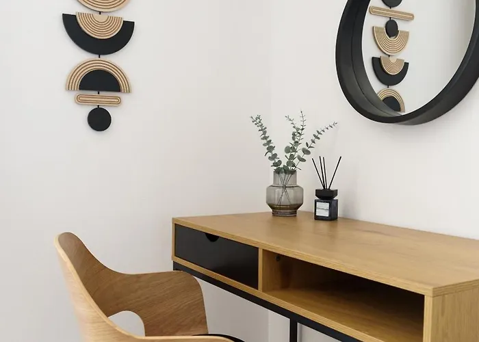 别墅 Byzantine Path Marathion