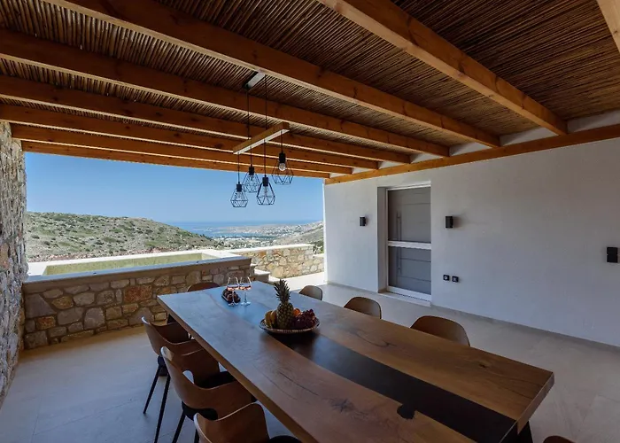 Byzantine Path Marathion