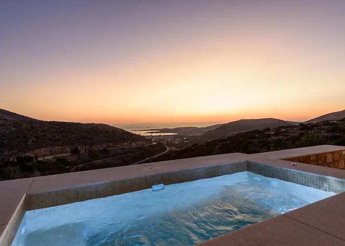 Byzantine Path Marathion