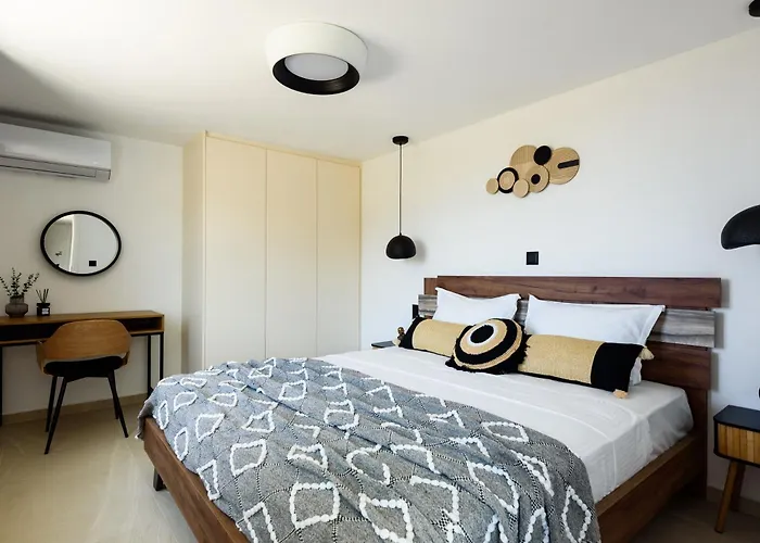 Byzantine Path * Marathion