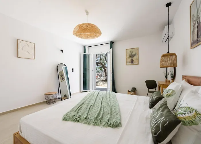 Byzantine Path * Marathion