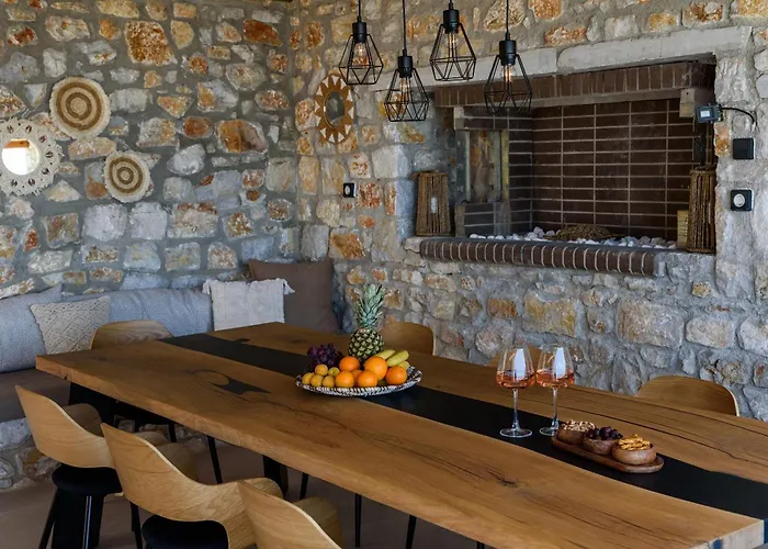 Byzantine Path * Marathion